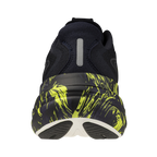 MIZUNO SKY PRIME M