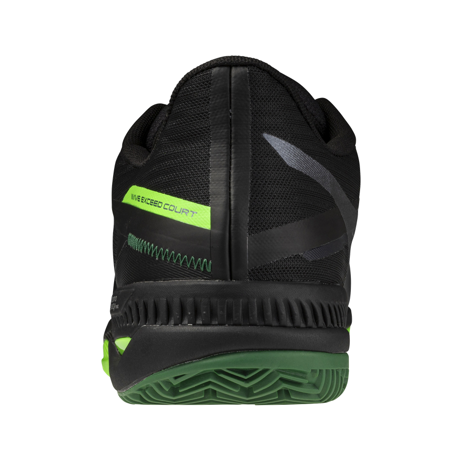 WAVE EXCEED COURT PADEL M