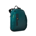 BLADE V10 BACKPACK