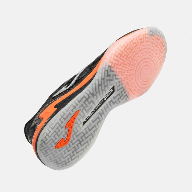 REGATE CARBON 2601IN