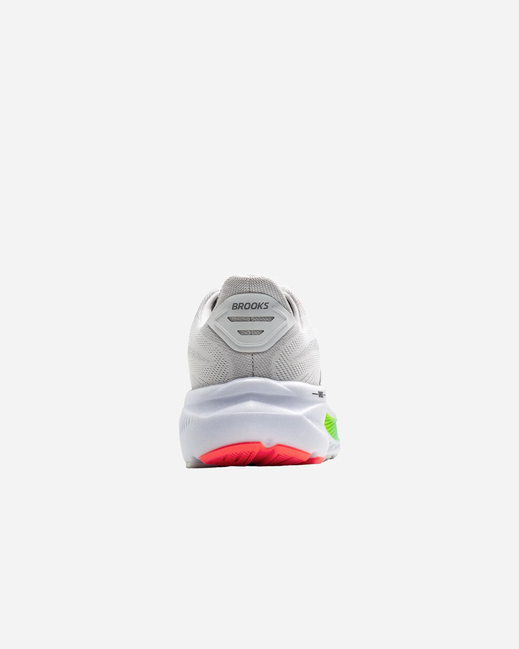 GHOST 17 M