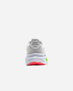 GHOST 17 M