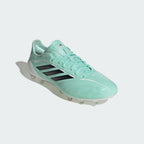 COPA PURE IV ELITE AG