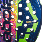 VIPER JUAN LEBRON 3.0 FW
