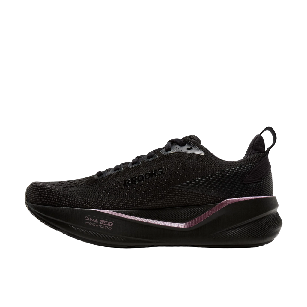GHOST MAX 4 W