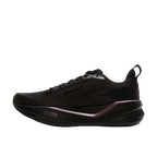 GHOST MAX 4 W
