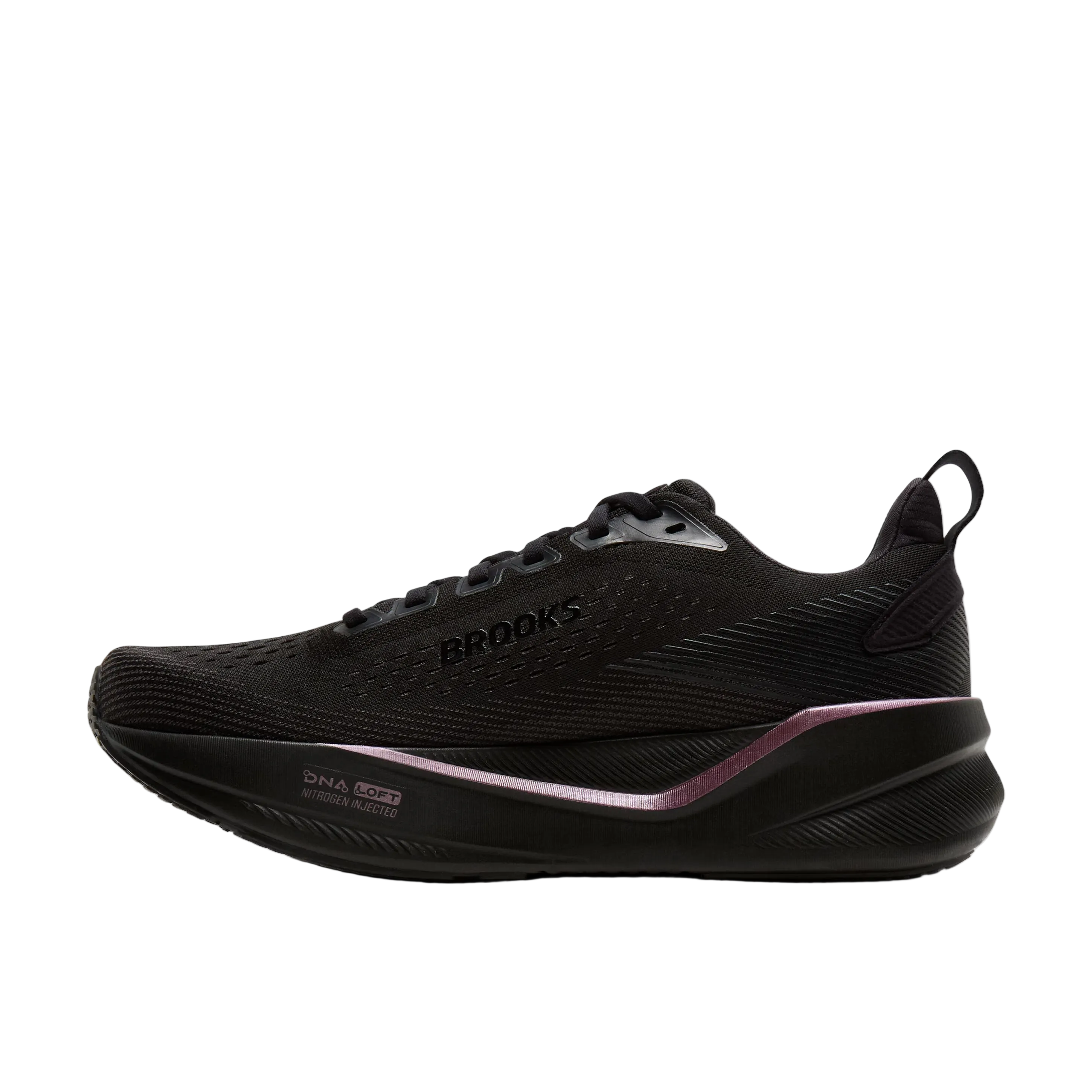 GHOST MAX 4 W