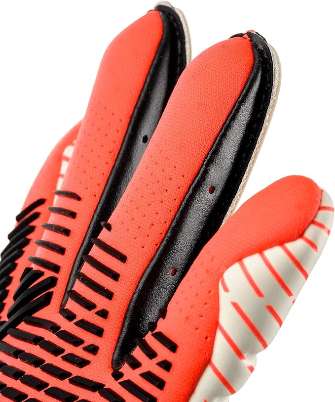 FM ZNE ULTRAGRIP RC