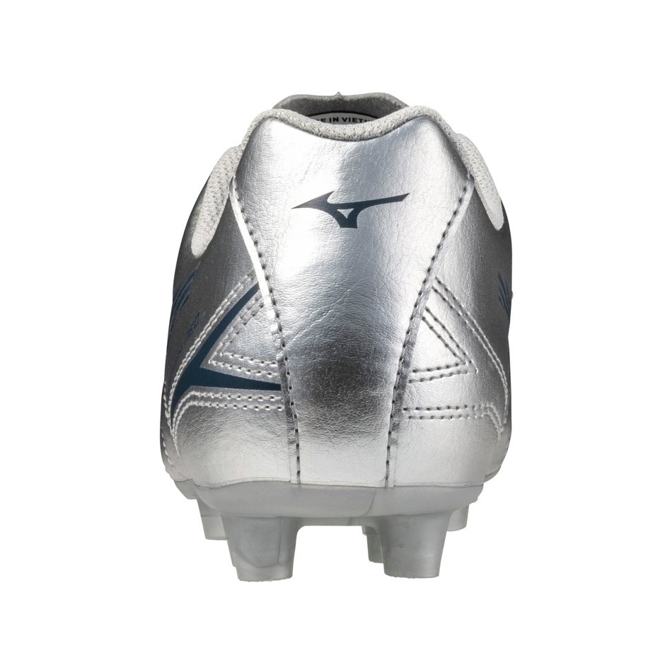 MONARCIDA NEO 3 SELECT AG  JUNIOR