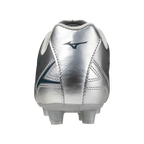 MONARCIDA NEO 3 SELECT AG  JUNIOR