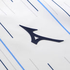 MAGLIA LAZIO AWAY 26/27 JUNIOR