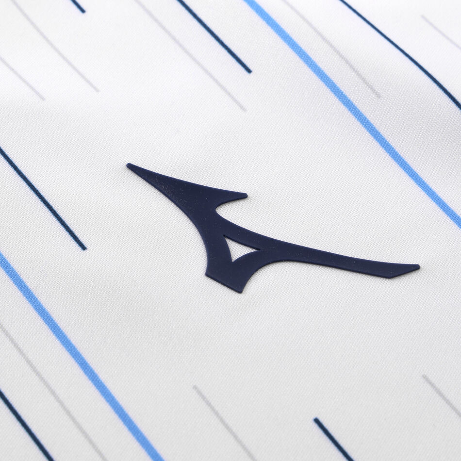 MAGLIA LAZIO AWAY 26/27 JUNIOR