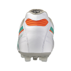 MORELIA II PRO AG