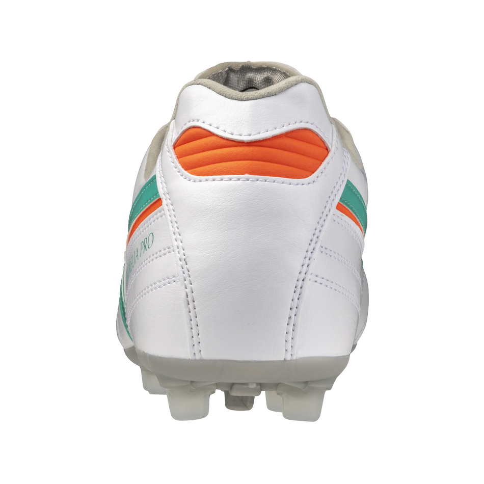 MORELIA II PRO AG