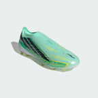 F50 HYPERFAST PRO LL FG