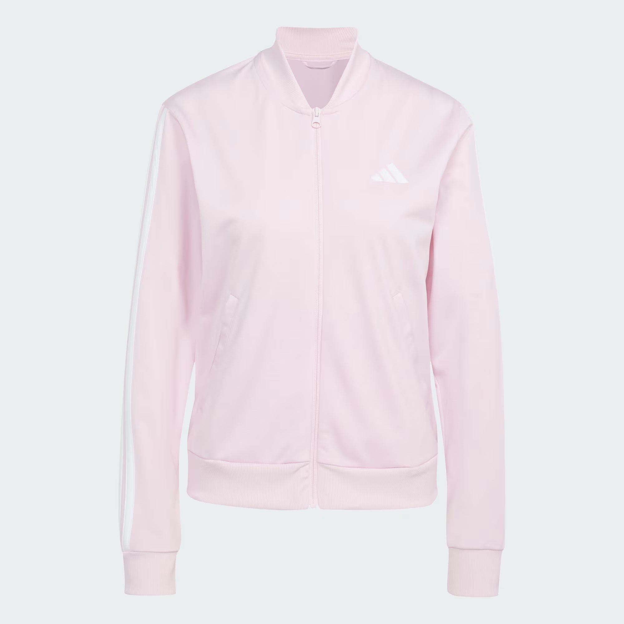 TUTA ADIDAS ESSENTIAL 3S W