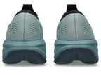 GEL CUMULUS 28 LITE-SHOW M