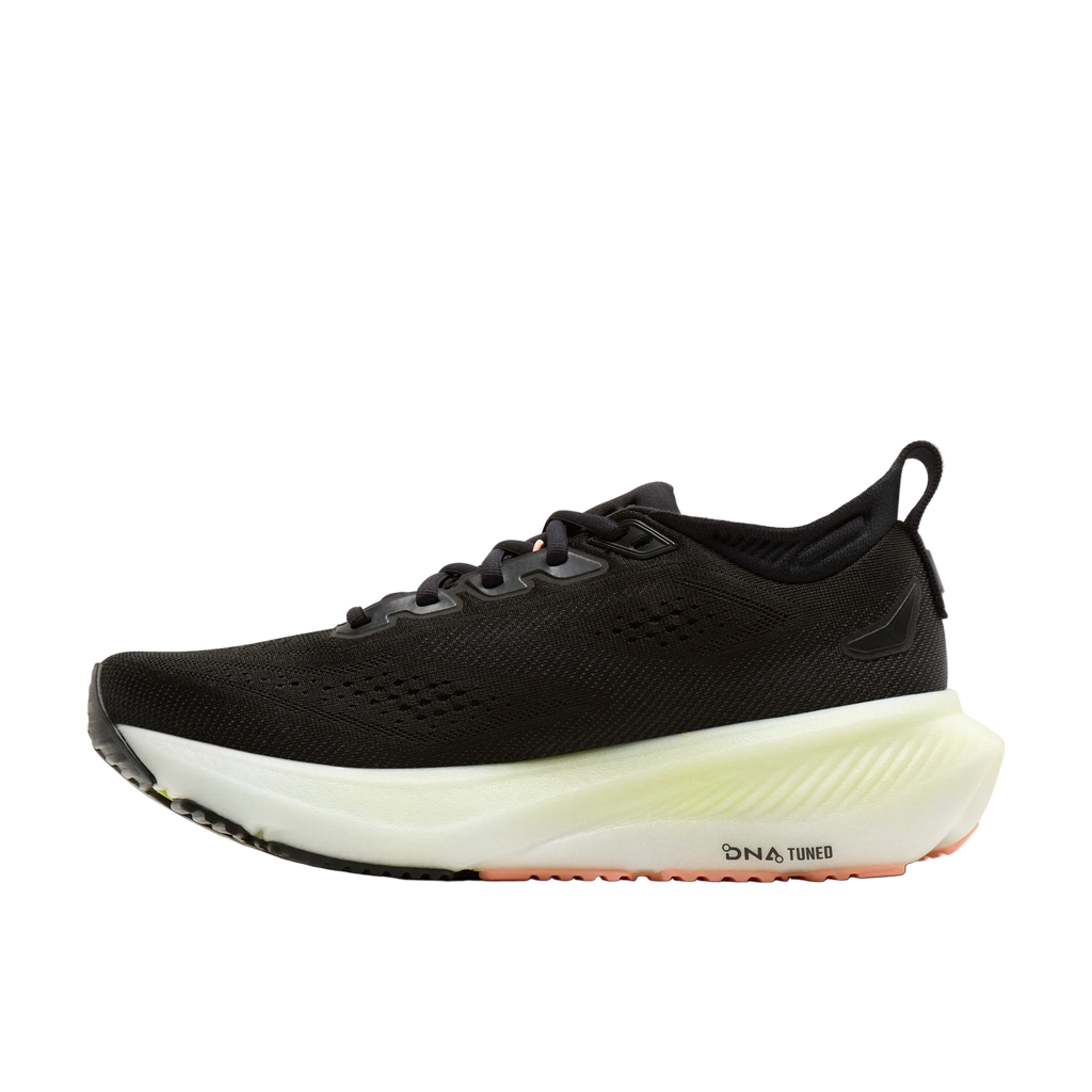 GLYCERIN 23 W