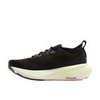 GLYCERIN 23 W