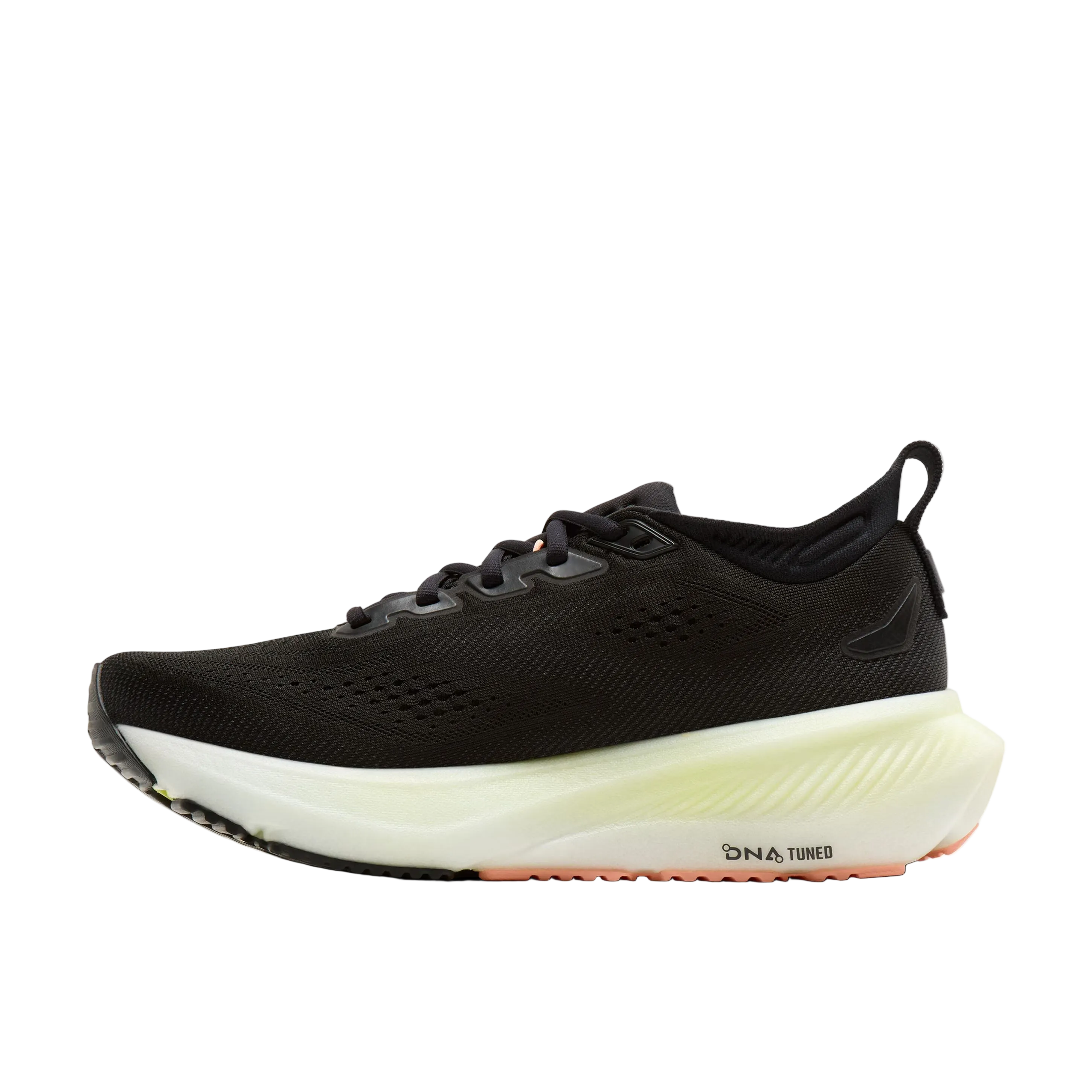 GLYCERIN 23 W