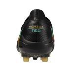 MORELIA NEO V BETA ELITE AG