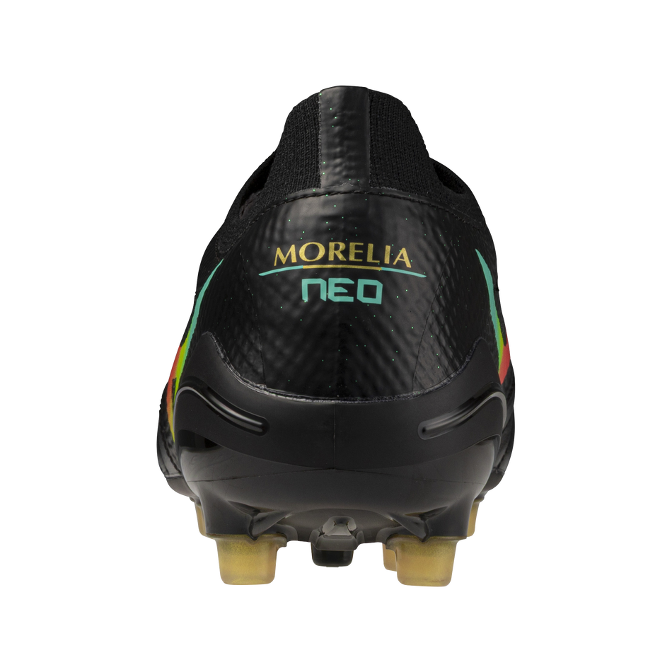 MORELIA NEO V BETA ELITE AG