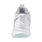 WAVE MOMENTUM PRO MID W