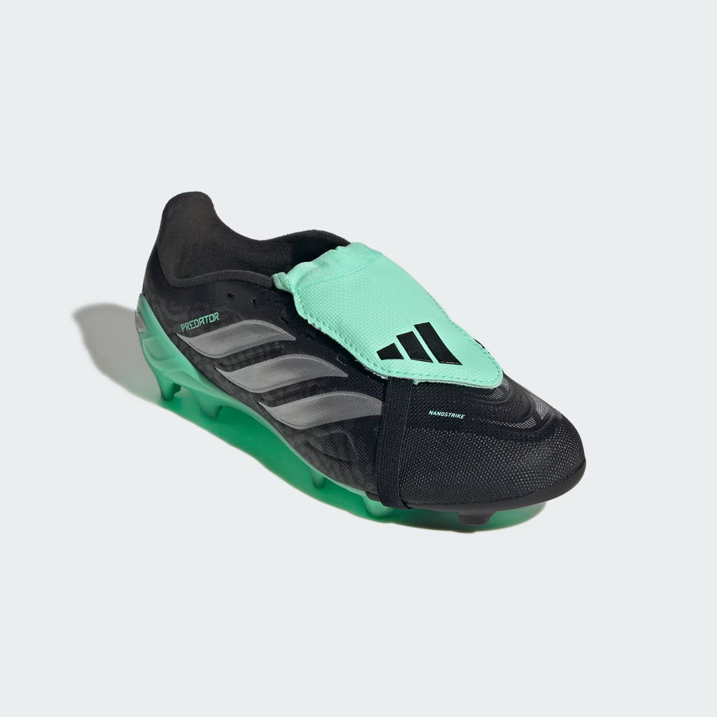 PREDATOR LEAGUE FT FG JUNIOR