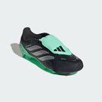 PREDATOR LEAGUE FT FG JUNIOR