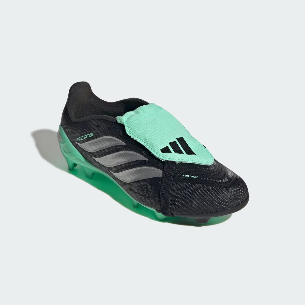 PREDATOR LEAGUE FT FG JUNIOR