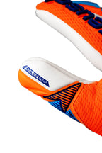 ATTRAKT FREEGEL ADVANCE JUNIOR