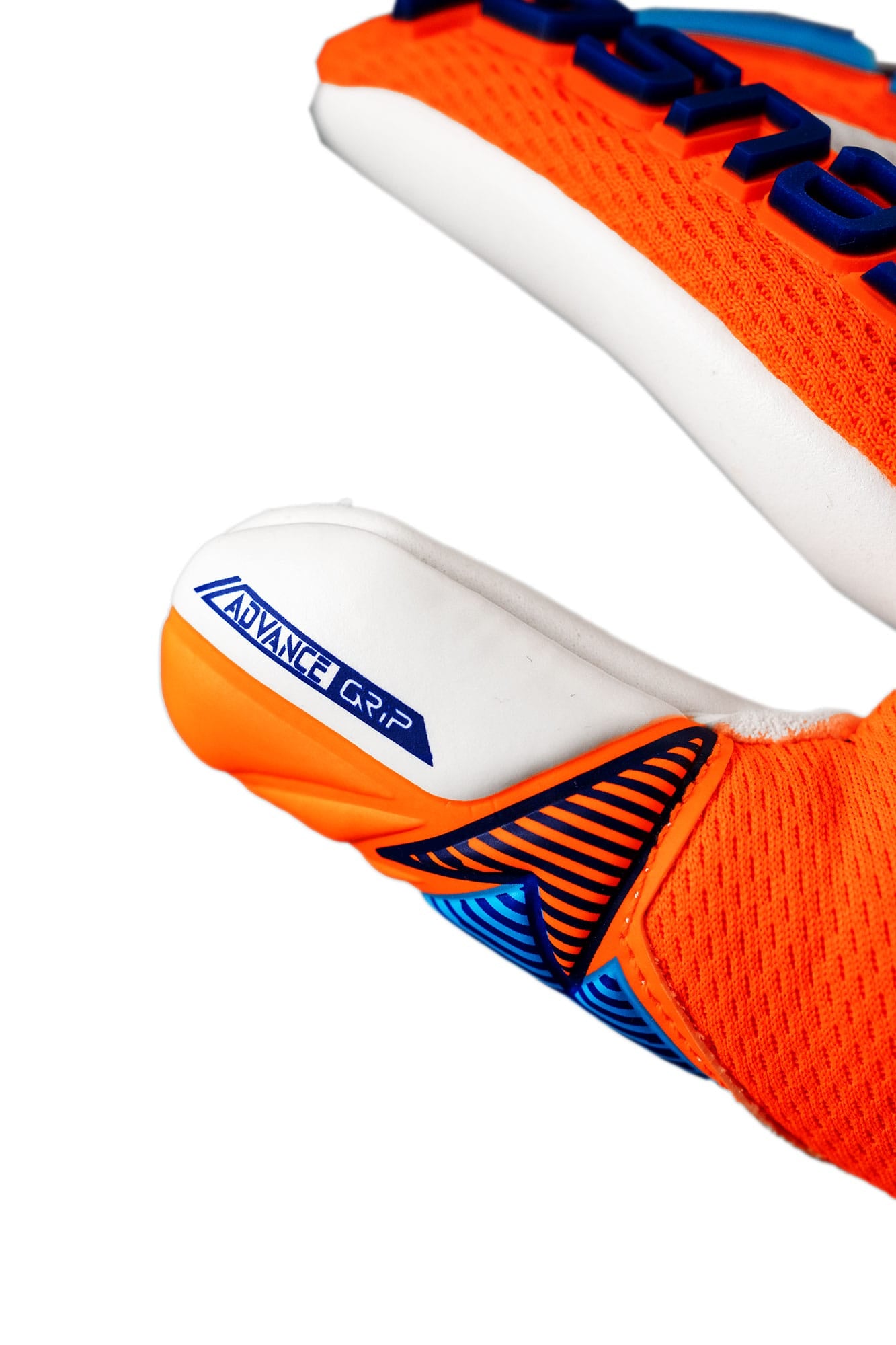 ATTRAKT FREEGEL ADVANCE JUNIOR