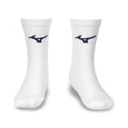 KIT LAZIO INFANT HOME 2024/25