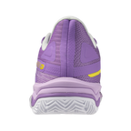 WAVE EXCEED LIGHT 2 PADEL W