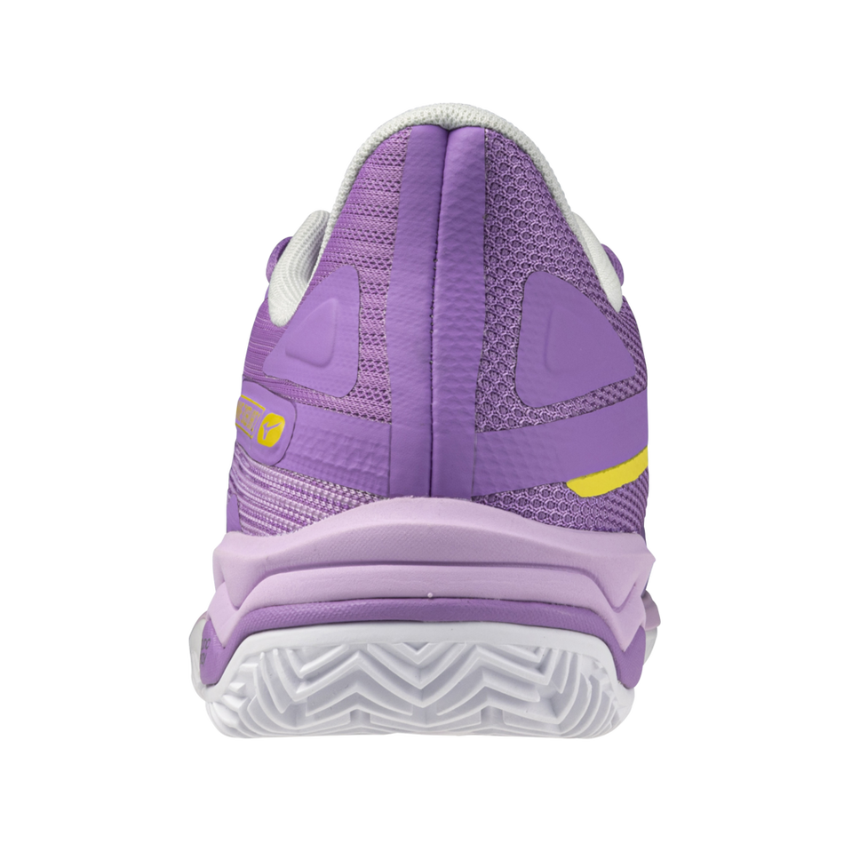 WAVE EXCEED LIGHT 2 PADEL W
