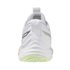 WAVE MOMENTUM ELITE W