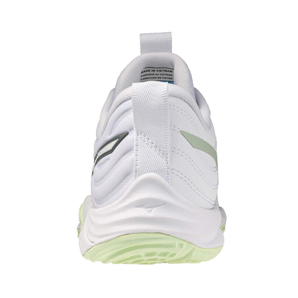 WAVE MOMENTUM ELITE W