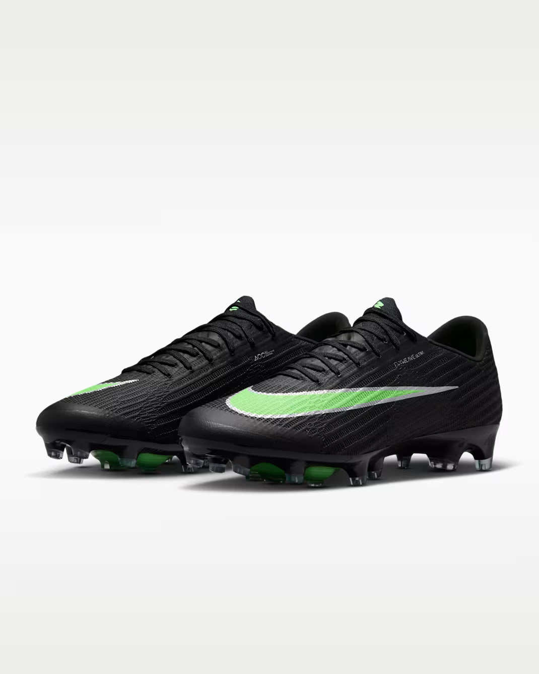 VAPOR 17 PRO AG