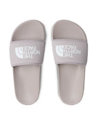 BASE CAMP SLIDE III W