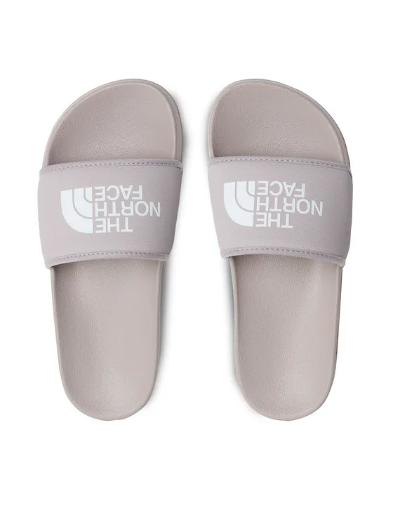 BASE CAMP SLIDE III W