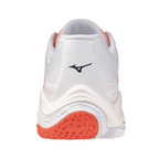 WAVE LIGHTNING ELITE