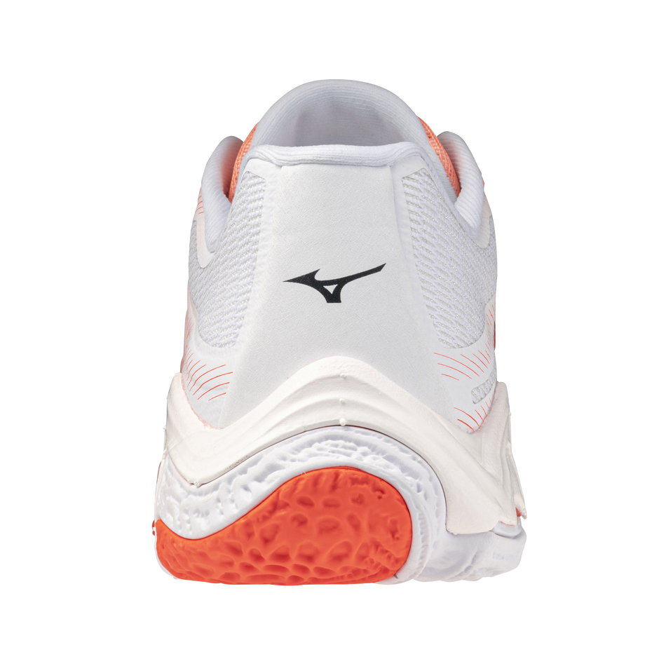 WAVE LIGHTNING ELITE