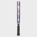 NEURON 02 EDGE 27