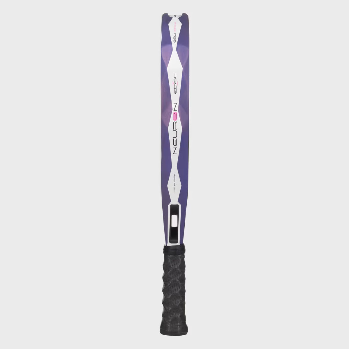 NEURON 02 EDGE 27