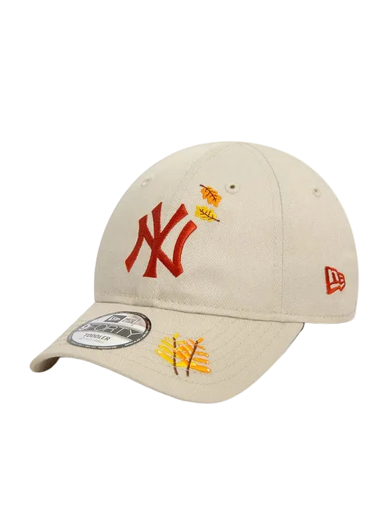 CAPPELLINO NY JUNIOR