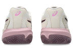 GEL RESOLUTION X GS CLAY