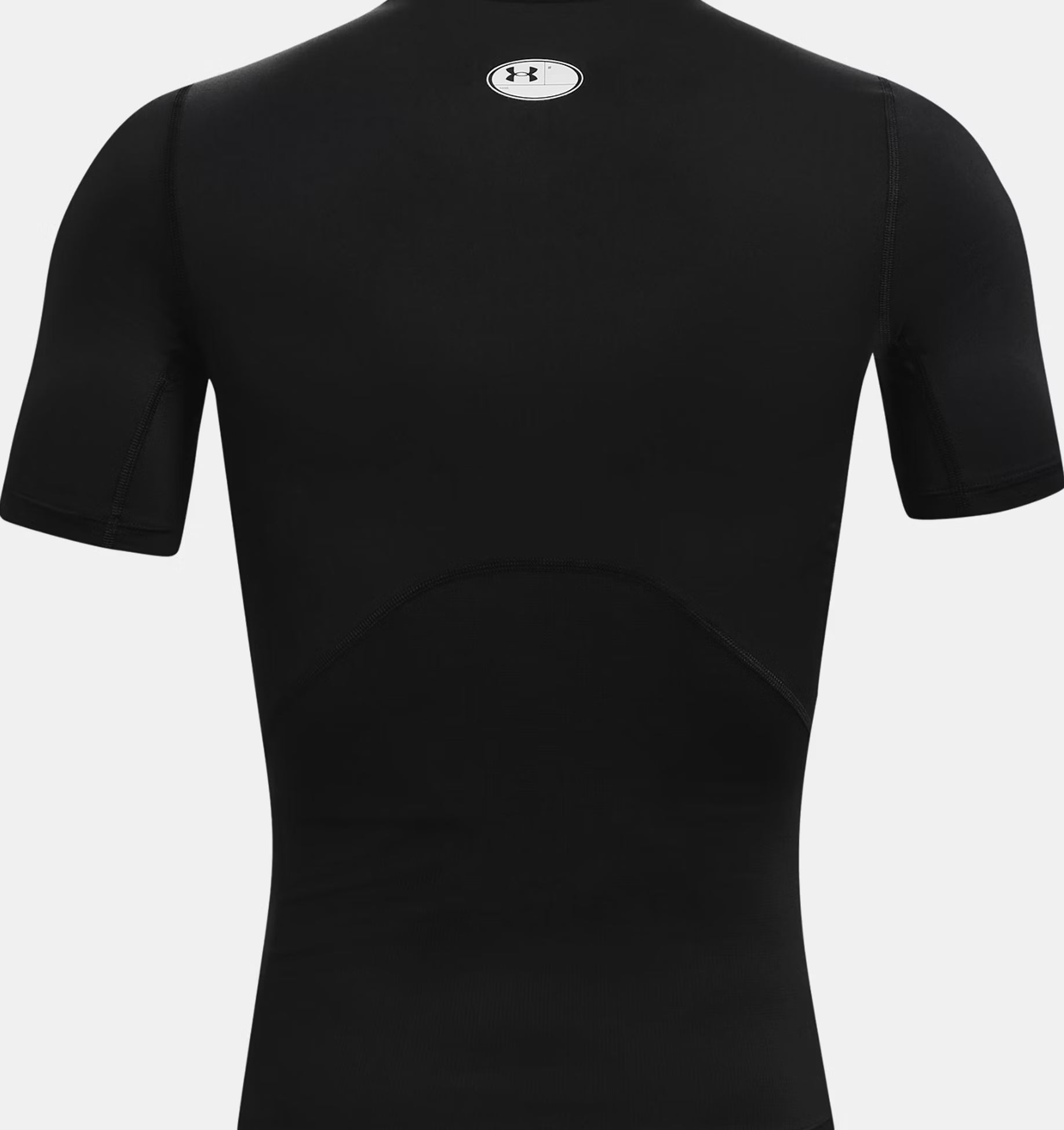 HG COMP T-SHIRT M