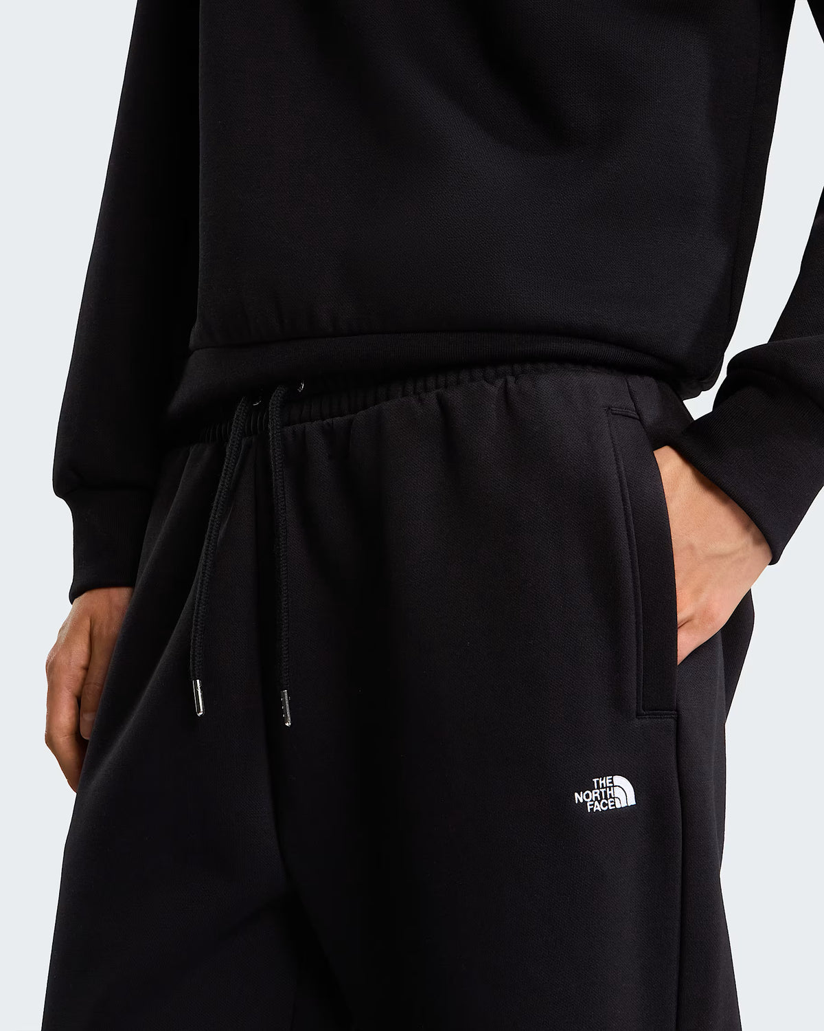 ESS SD LEGGINGS W