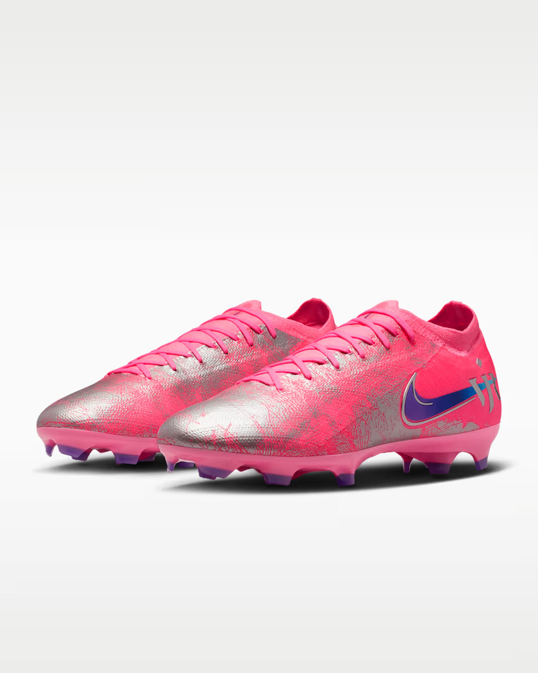 MERCURIAL VAPOR 16 PRO FG VJR