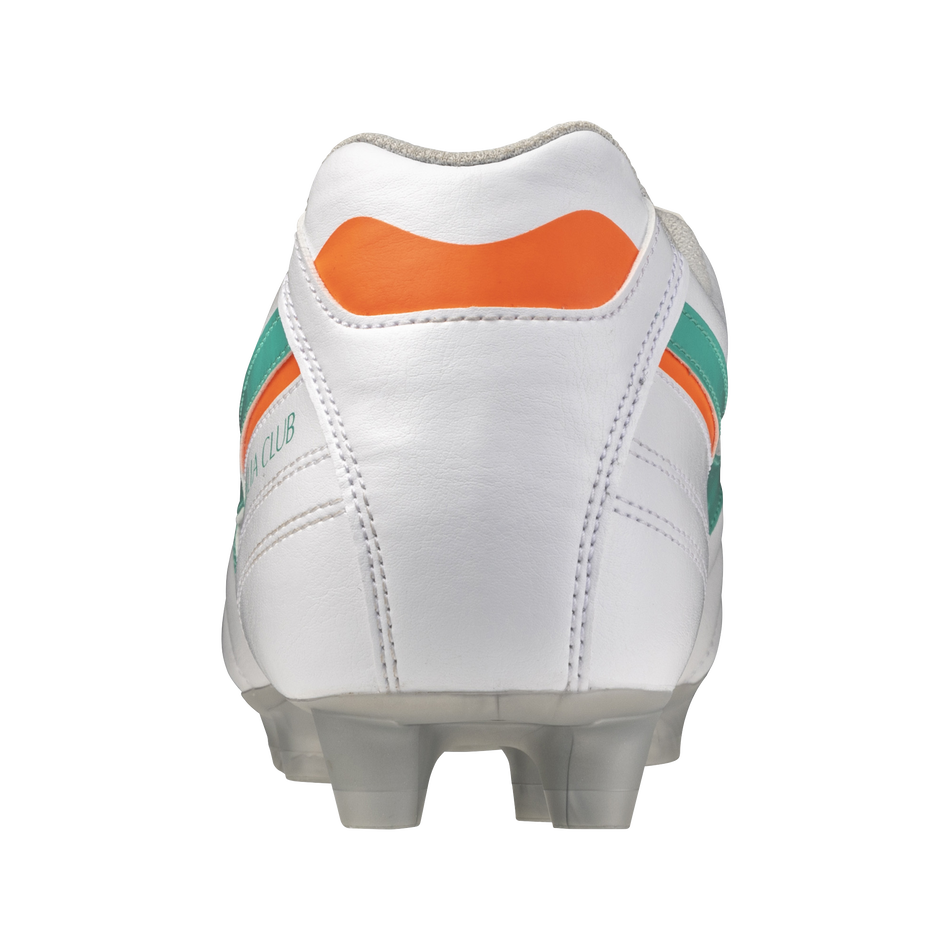 MORELIA II CLUB JUNIOR AG